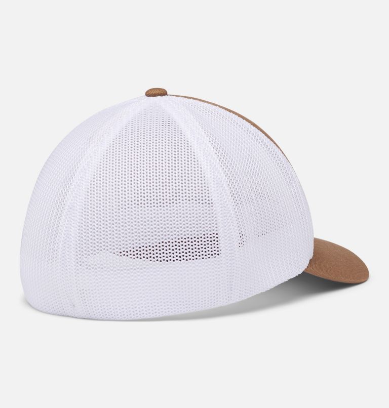 Columbia PHG Mesh Baseball Men Hats | SGBDMA-485