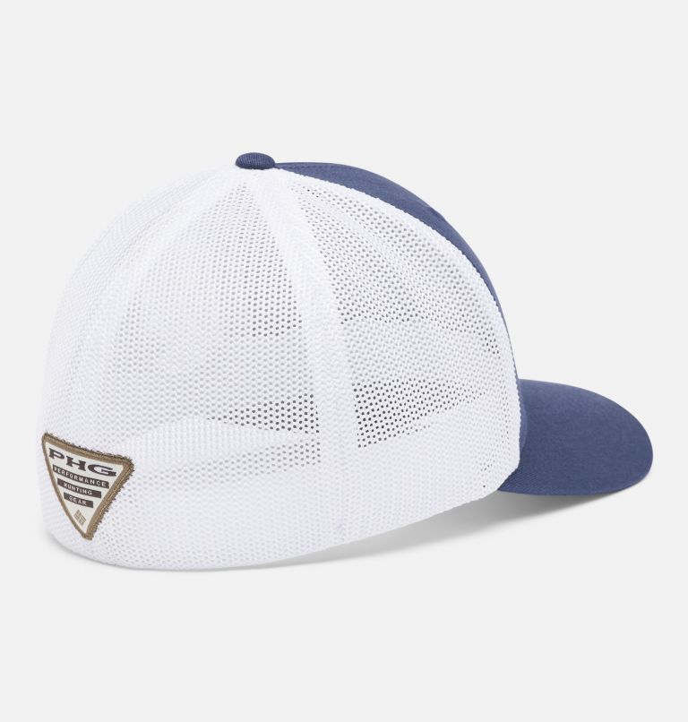 Columbia PHG Mesh Baseball Men Hats | SOEFTM-807