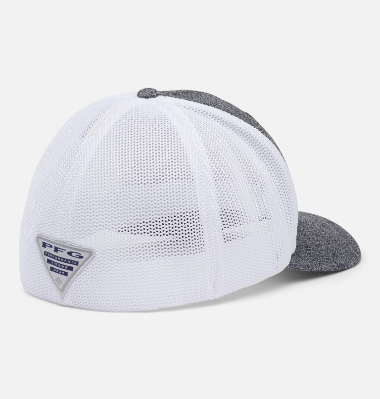 Columbia PHG Mesh Baseball Men Hats | XDGBEJ-705