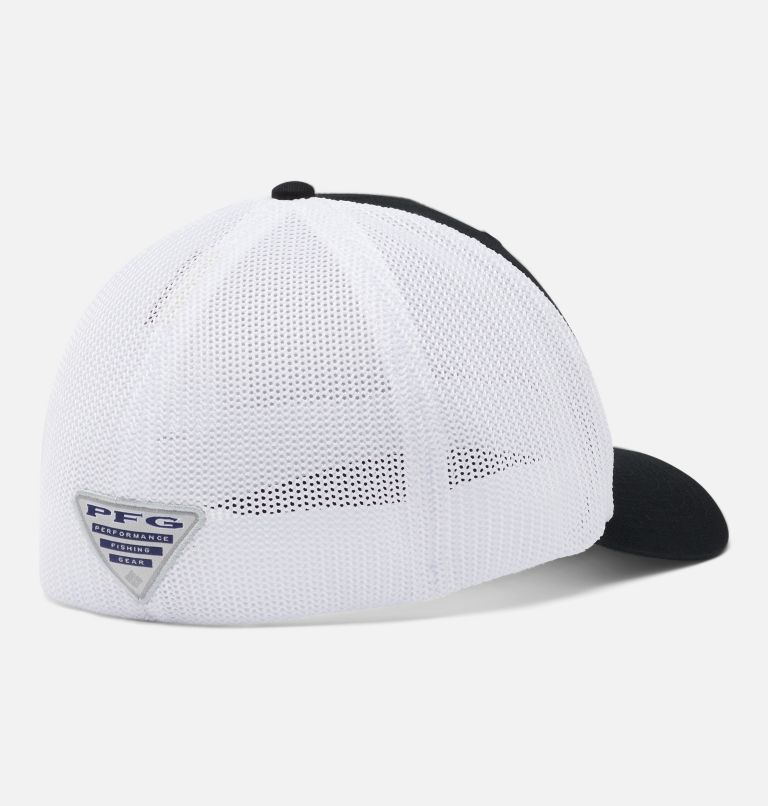 Columbia PHG Mesh Baseball Men Hats | ZAJYEK-403