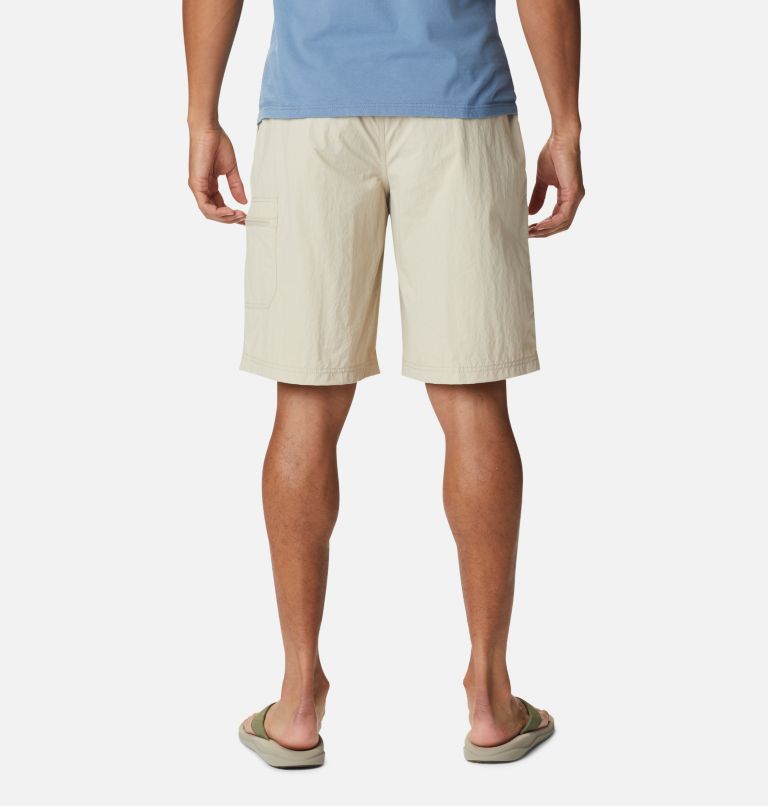 Columbia Palmerston Peak Men Shorts | FJOBKH-059