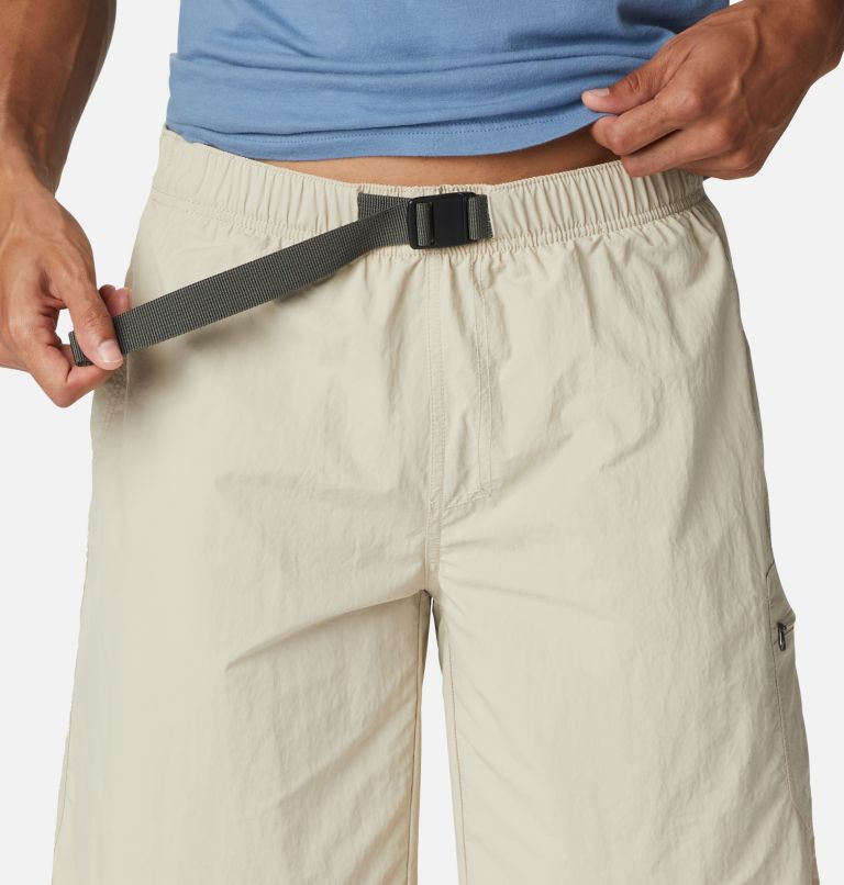 Columbia Palmerston Peak Men Shorts | FJOBKH-059