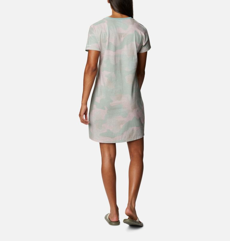 Columbia Park Women Dresses | DENWXZ-169