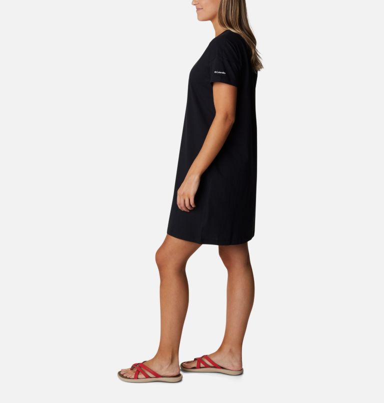 Columbia Park Women Dresses | QLUBSC-241