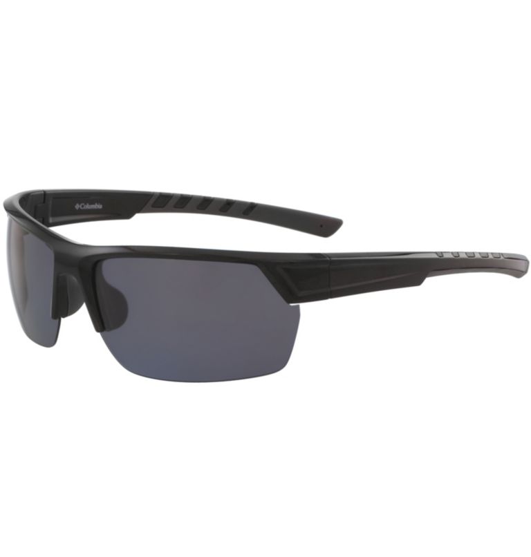 Columbia Peak Racer Men Sunglasses | FHZAXM-074