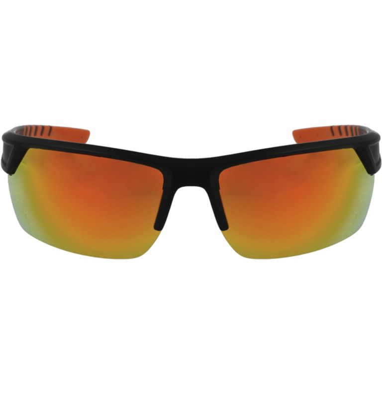 Columbia Peak Racer Men Sunglasses | YKXSOE-413