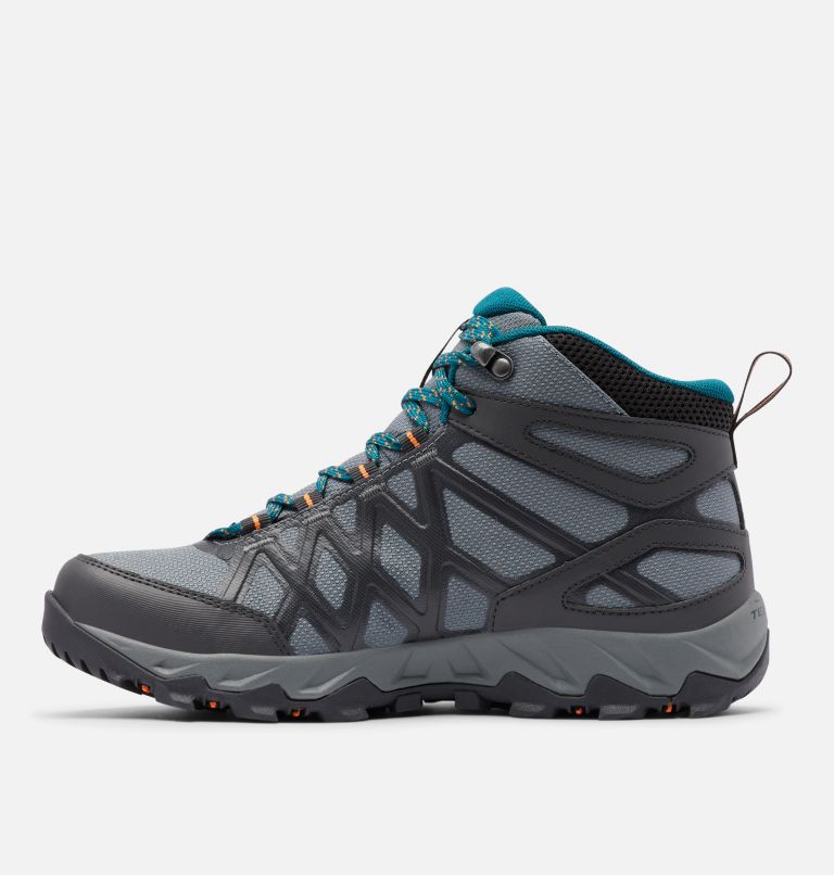 Columbia Peakfreak X2 Mid OutDry Women Boots | NYLCXO-956