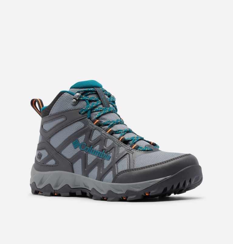 Columbia Peakfreak X2 Mid OutDry Women Boots | NYLCXO-956