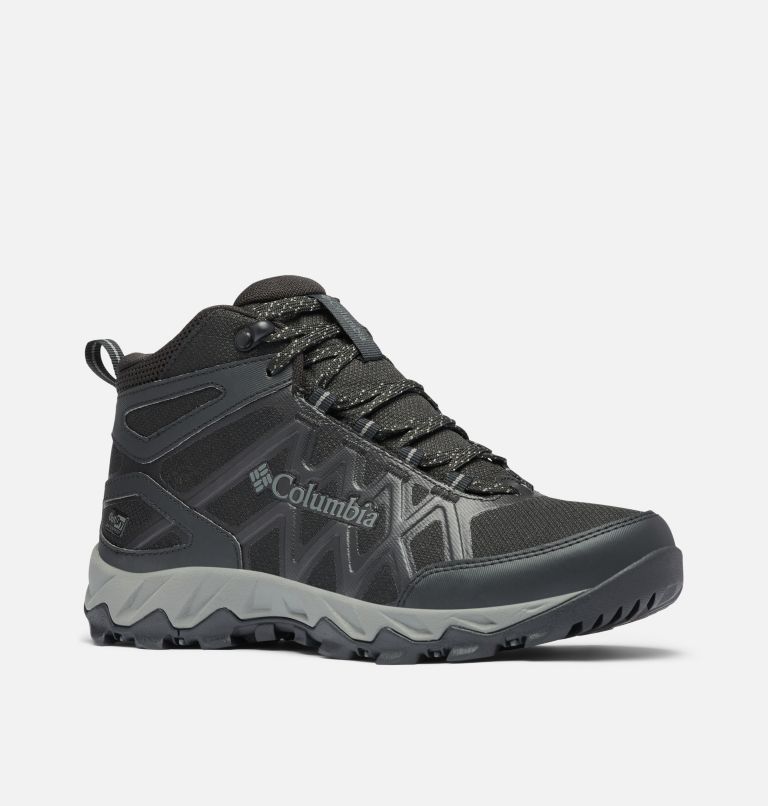 Columbia Peakfreak X2 Mid OutDry Women Boots | QEUNKJ-528