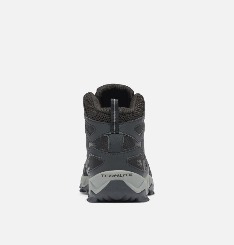 Columbia Peakfreak X2 Mid OutDry Women Boots | QEUNKJ-528