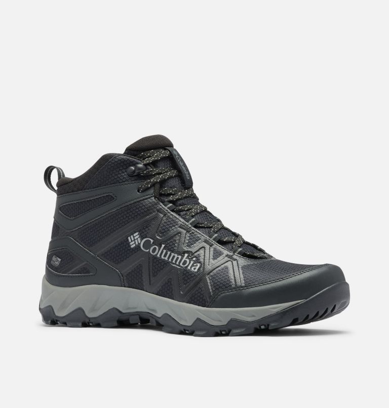 Columbia Peakfreak X2 OutDry Men Boots | WJRZOL-184