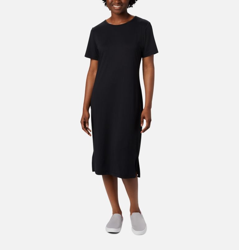 Columbia Pine Street Women Dresses | RMUICN-135