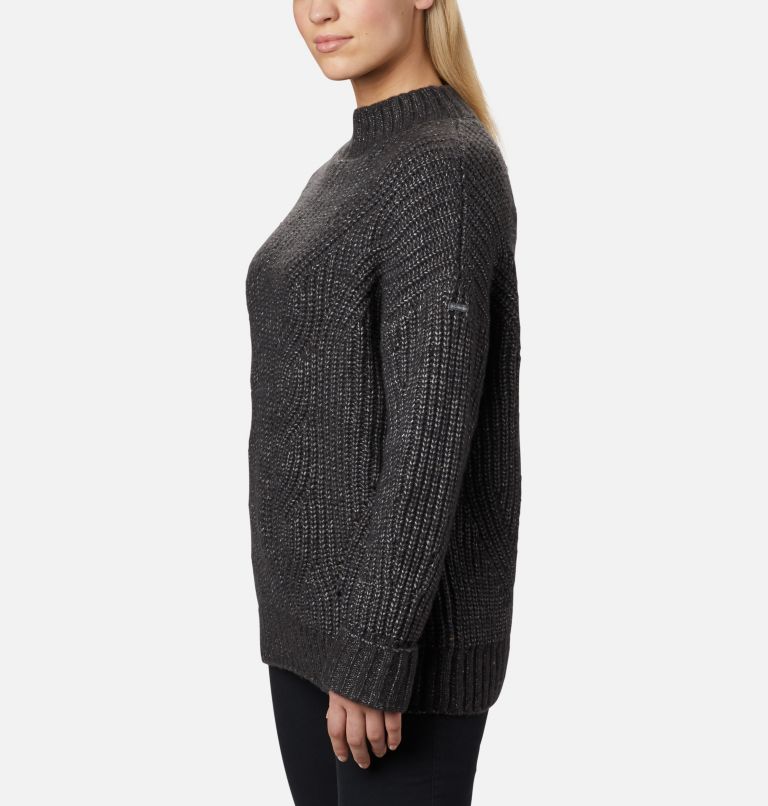 Columbia Pine Street Women Sweaters | OQGKYN-218