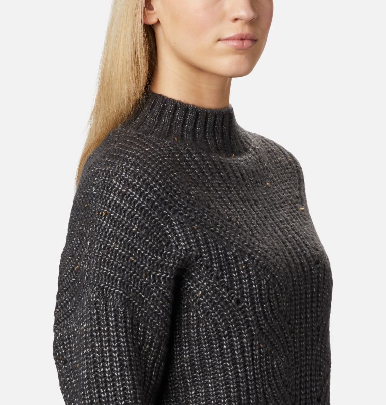 Columbia Pine Street Women Sweaters | OQGKYN-218