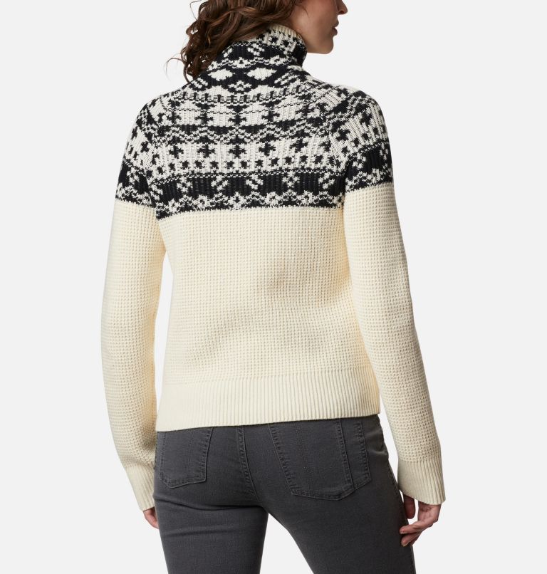 Columbia Pine Street Women Sweaters | SADBOL-326