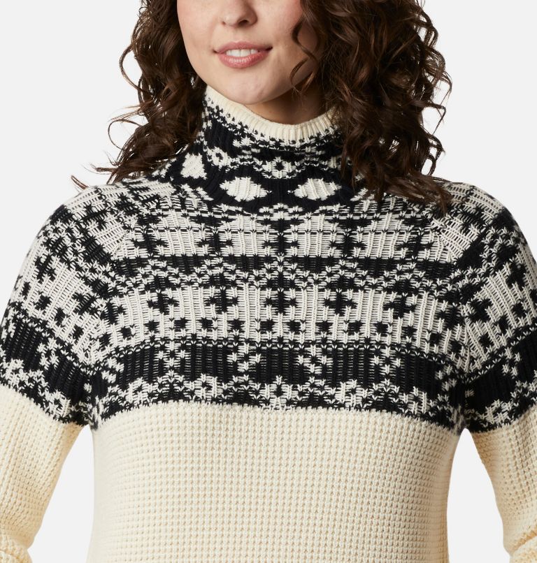 Columbia Pine Street Women Sweaters | SADBOL-326