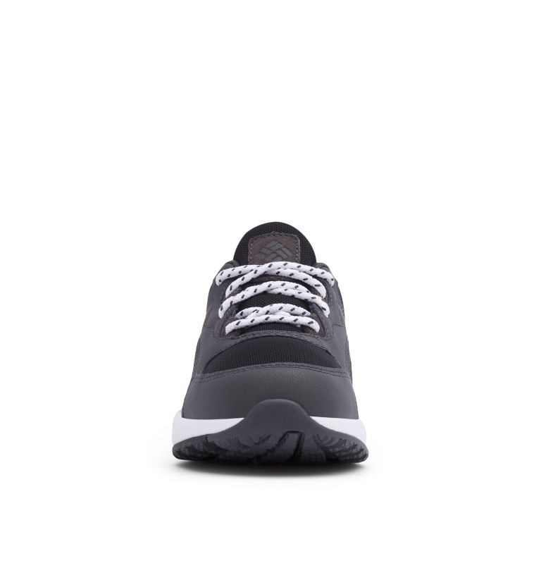 Columbia Pivot Kids' Sneakers | UVZWJG-421