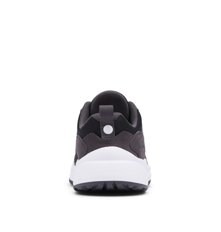 Columbia Pivot Kids' Sneakers | UVZWJG-421