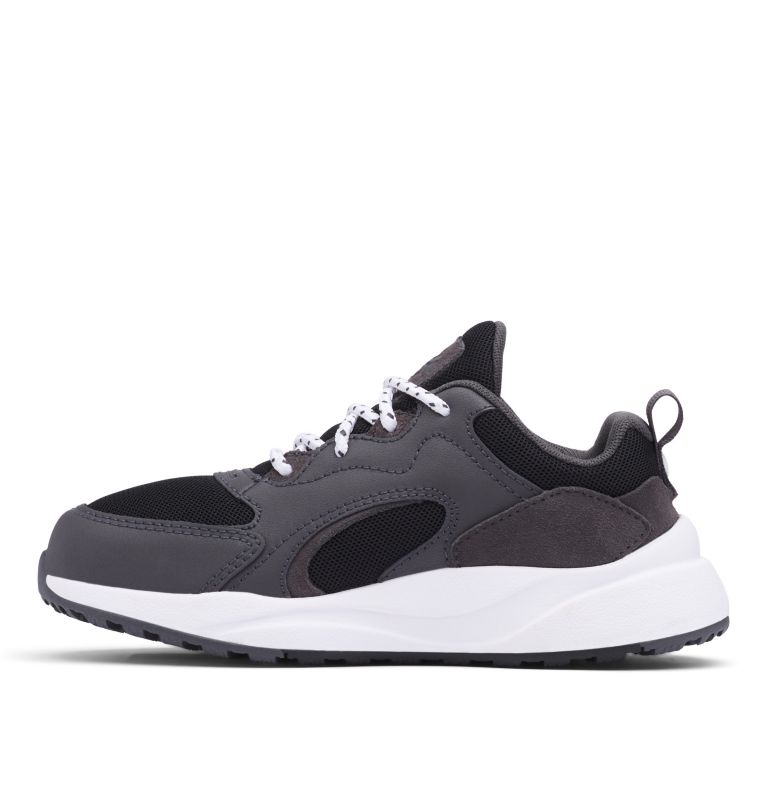 Columbia Pivot Kids' Sneakers | UVZWJG-421