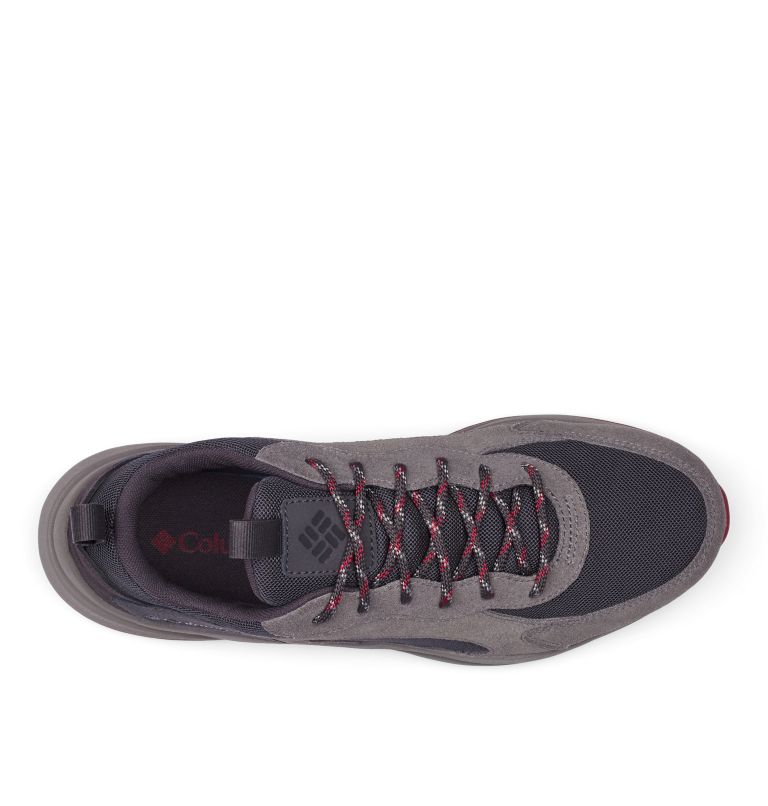 Columbia Pivot Men Sneakers | MWJQHB-753