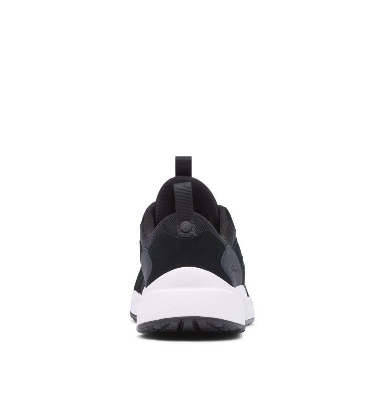 Columbia Pivot Men Sneakers | PAFKJB-160