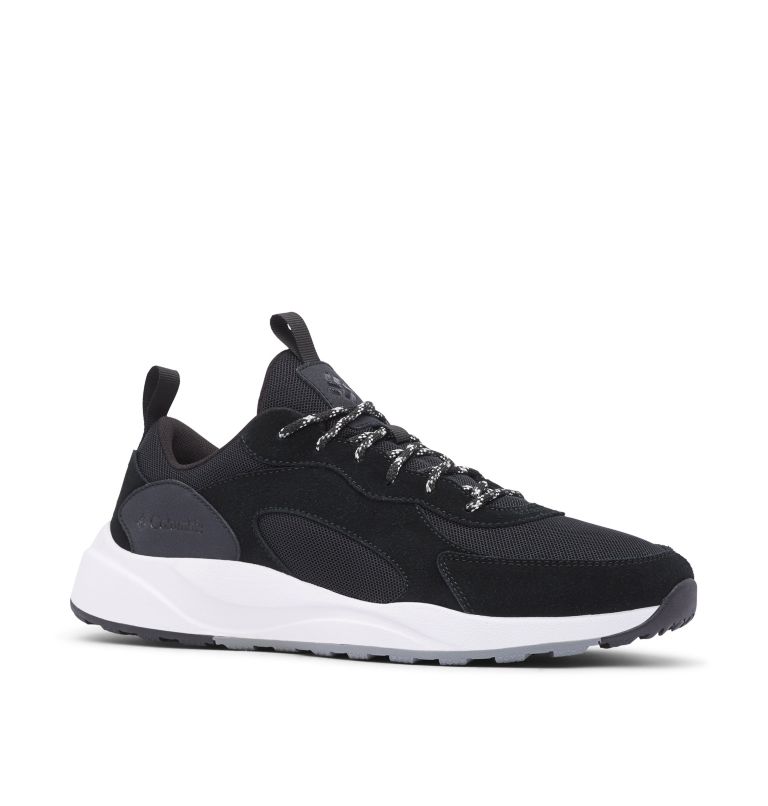 Columbia Pivot Men Sneakers | PAFKJB-160