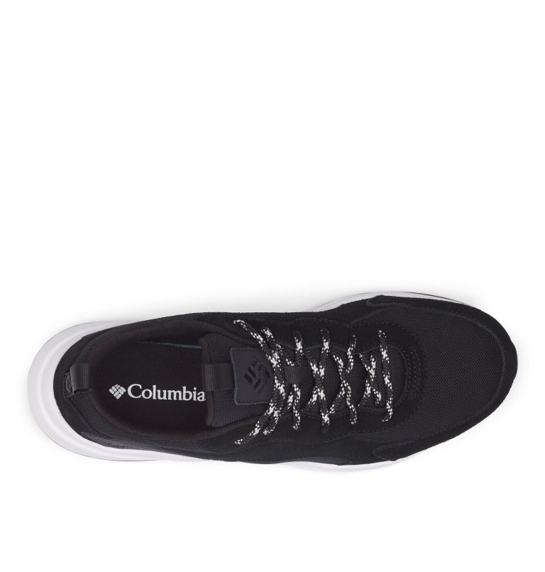 Columbia Pivot Men Sneakers | PAFKJB-160