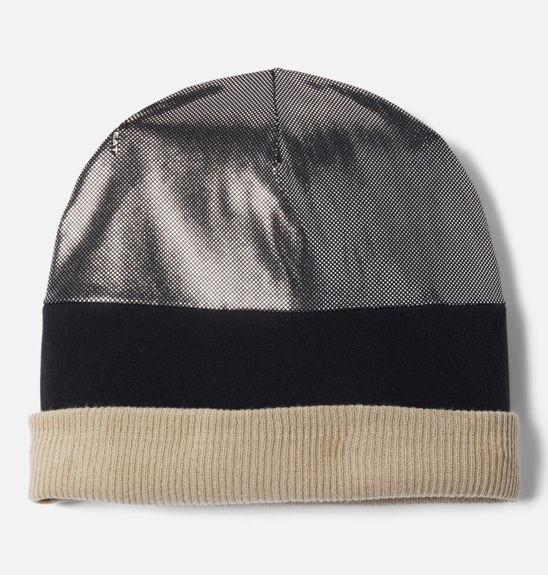 Columbia Polar Powder Women Beanie | NMGKPS-056