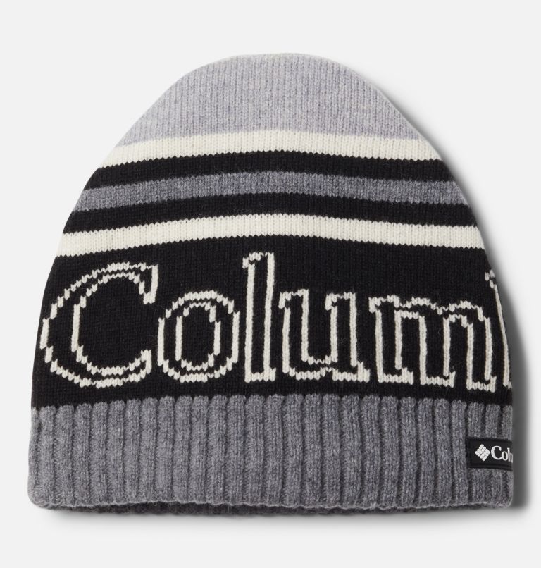 Columbia Polar Powder Women Beanie | OJBYES-690