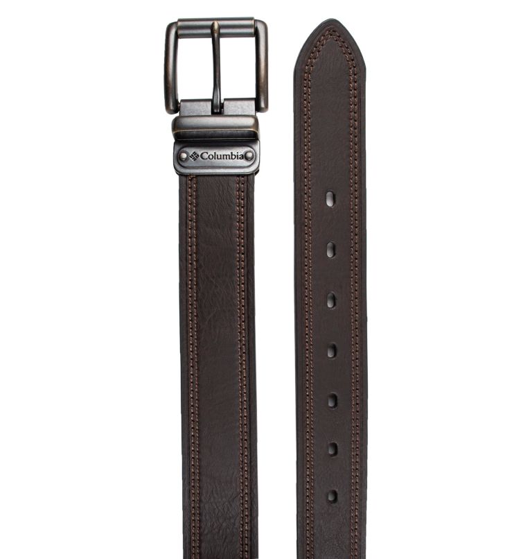 Columbia Poulsbo Men Belts | VAMSHK-579