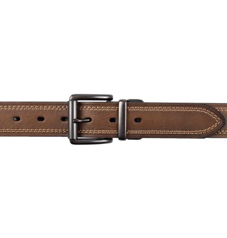 Columbia Poulsbo Men Belts | YAZMIQ-126