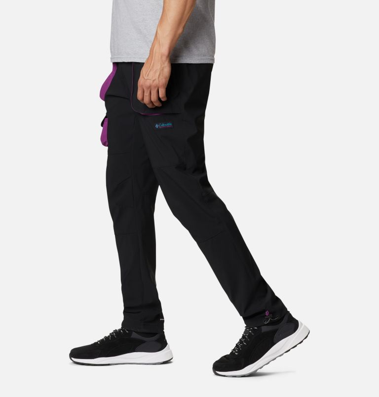 Columbia Powder Keg Men Cargo Pants | HNPZLR-240