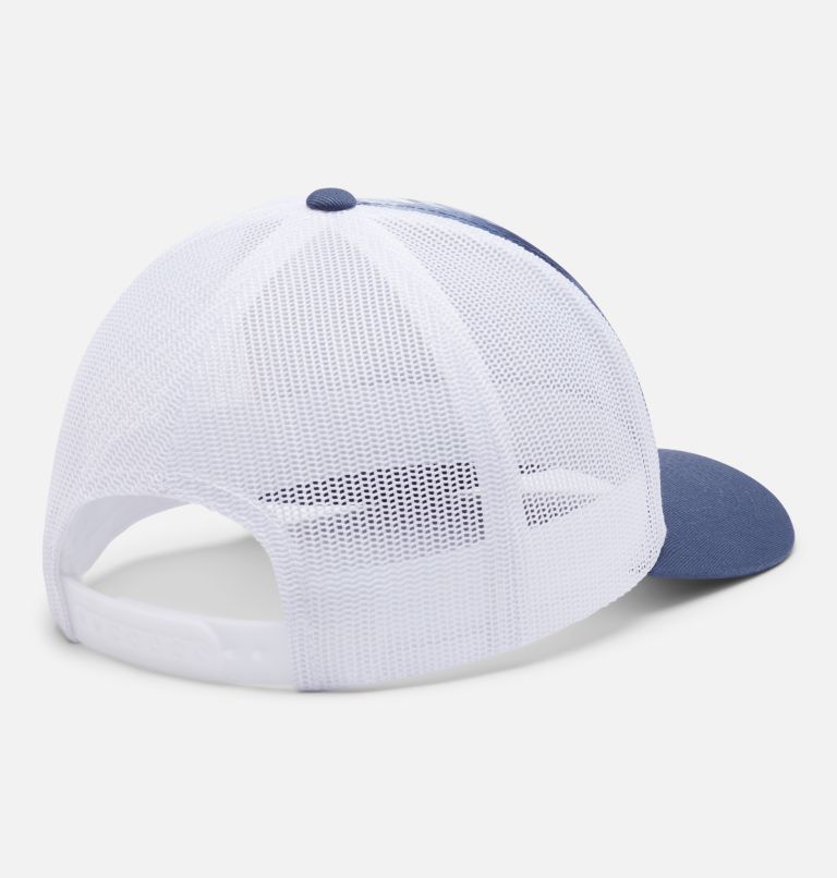 Columbia Punchbowl Baseball Men Hats | QHDBRC-859