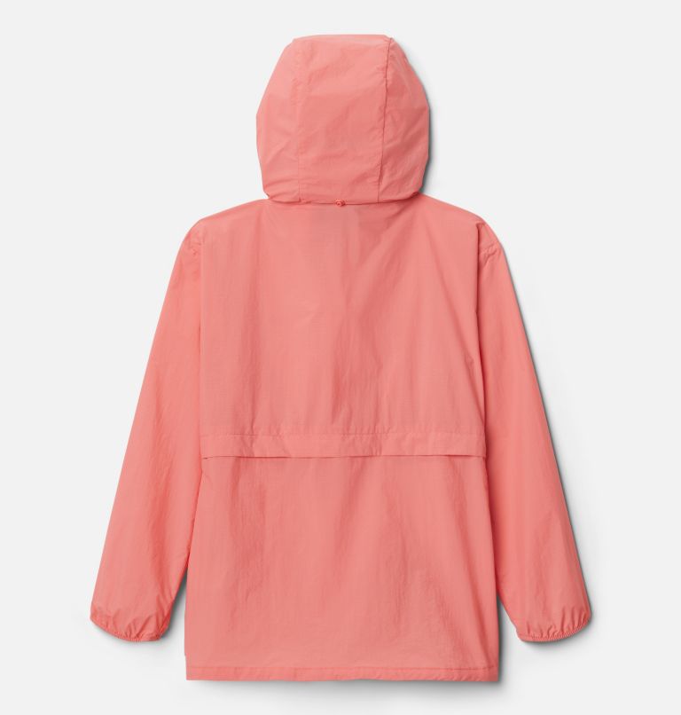 Columbia Punchbowl Kids' Windbreaker | JPLRIH-105