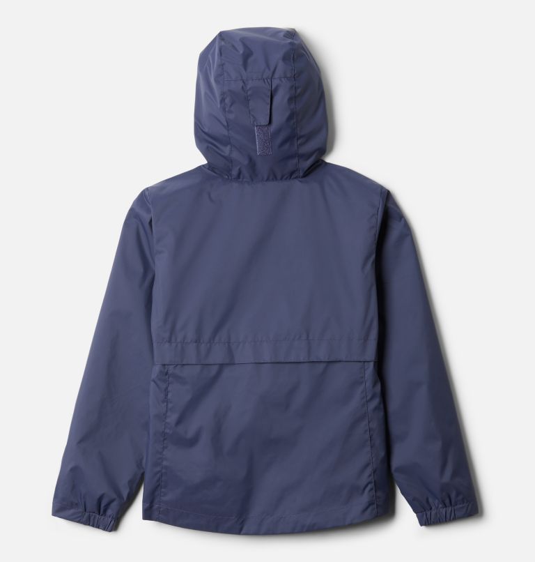 Columbia Rain-Zilla Kids' Rain Jackets | FOXVPE-409