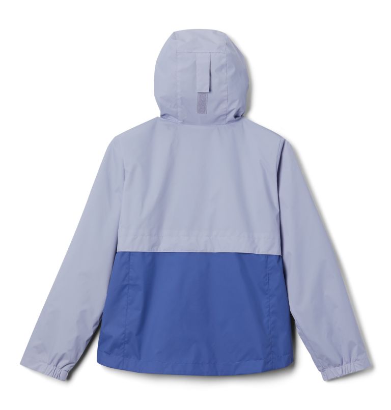 Columbia Rain-Zilla Kids' Rain Jackets | KLFYUB-805