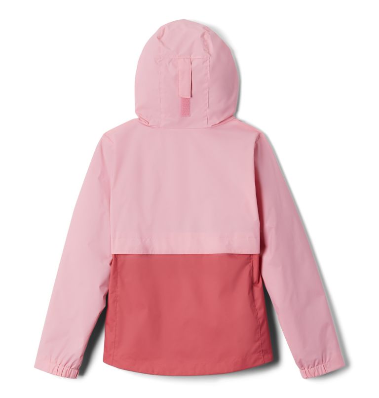 Columbia Rain-Zilla Kids' Rain Jackets | RCPZOF-269