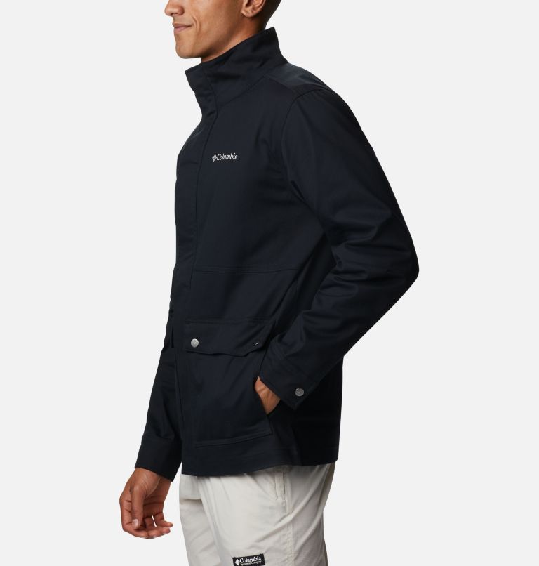 Columbia Ranch Men Softshell Jackets | EOTYWM-492