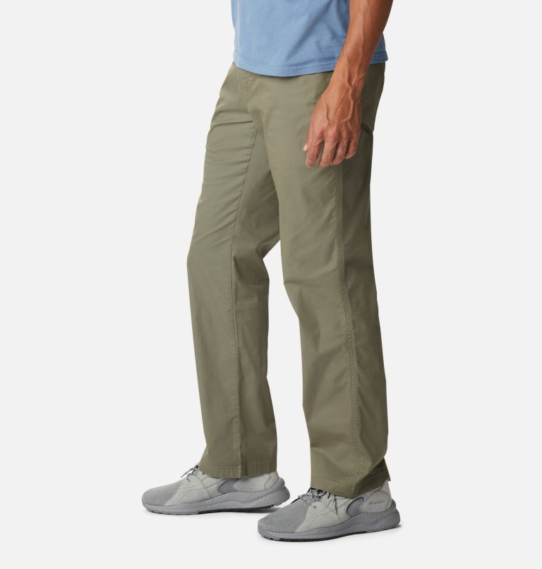 Columbia Rapid Rivers Men Hiking Pants | HRZXPJ-641