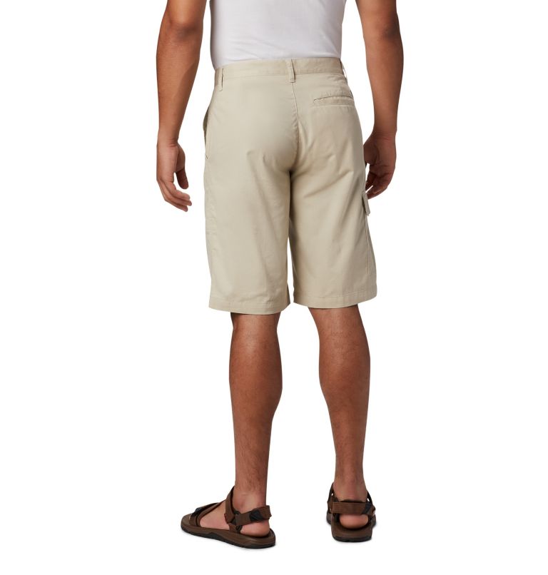 Columbia Red Bluff Men Shorts | BWHMUG-239