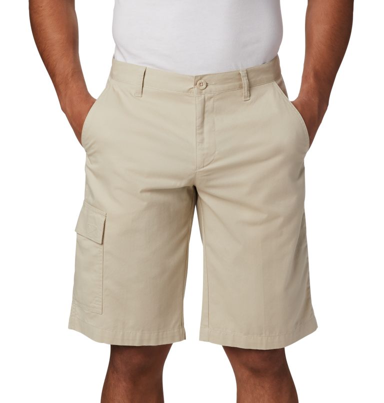 Columbia Red Bluff Men Shorts | BWHMUG-239