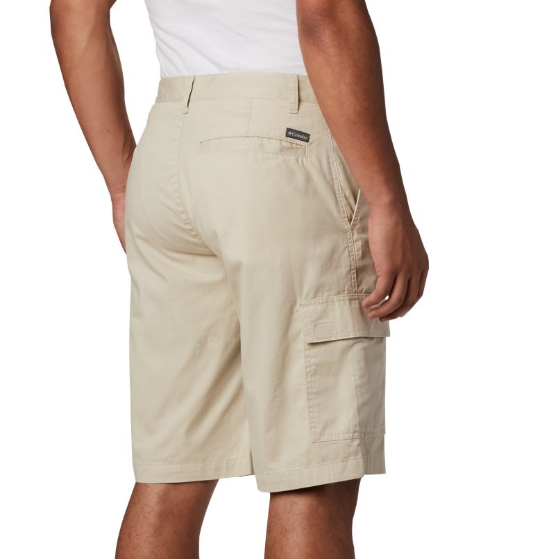 Columbia Red Bluff Men Shorts | BWHMUG-239