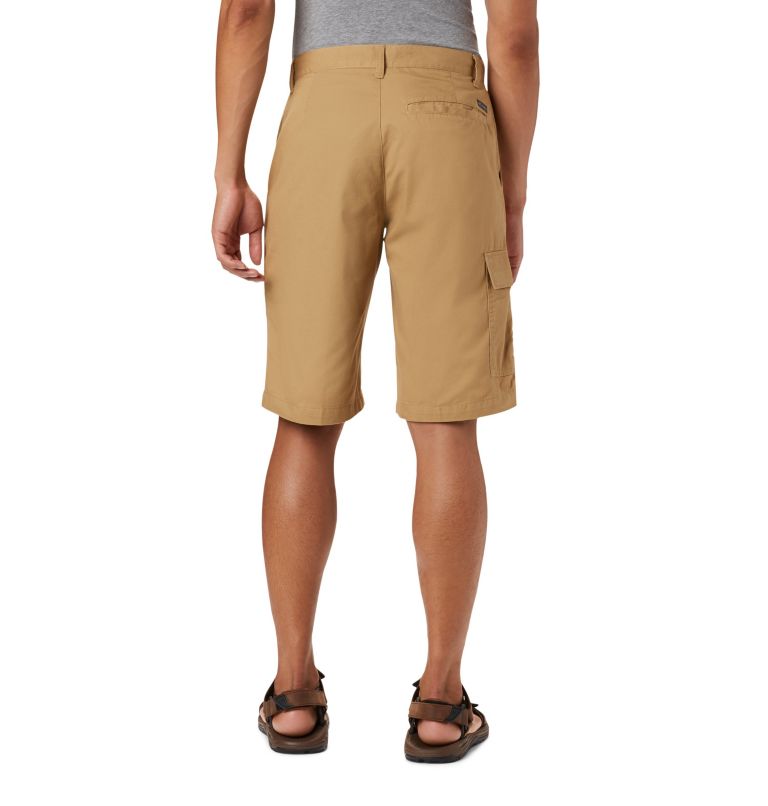 Columbia Red Bluff Men Shorts | JCOISA-934