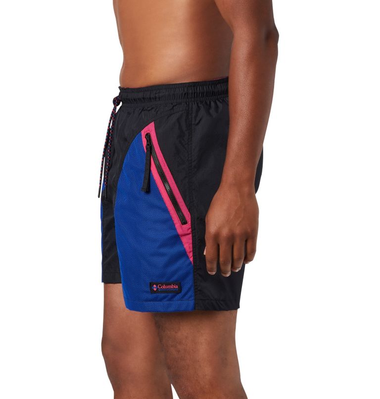 Columbia Riptide Men Shorts | WULAST-184