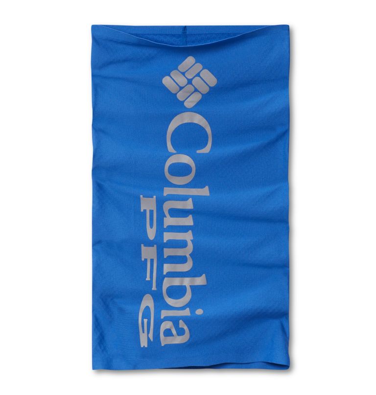 Columbia River Chill Men Scarves | GSQFXZ-971