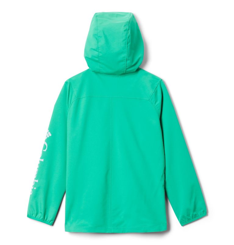 Columbia Rocky Range Kids' Insulated Jackets | UHXAPS-816