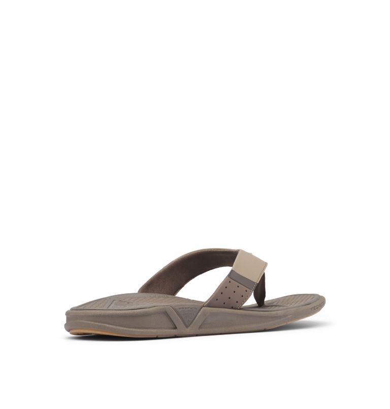 Columbia Rostra PFG Men Sandals | ENQPHR-052