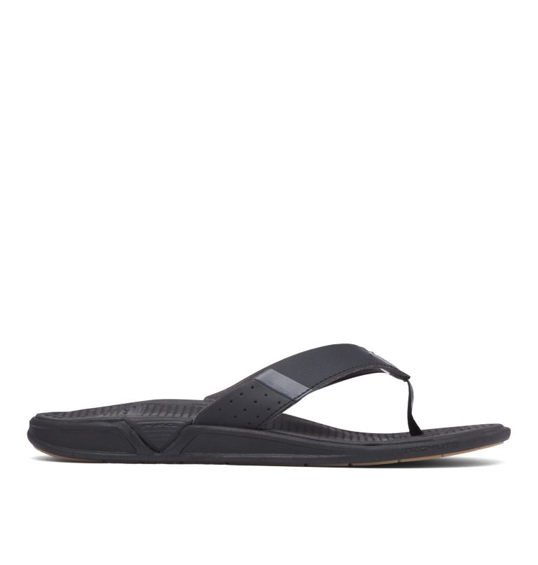 Columbia Rostra PFG Men Sandals | UFIKLC-071