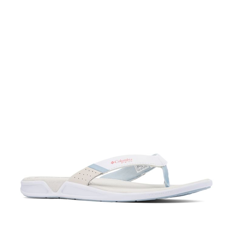 Columbia Rostra PFG Women Sandals | RMGLCW-237