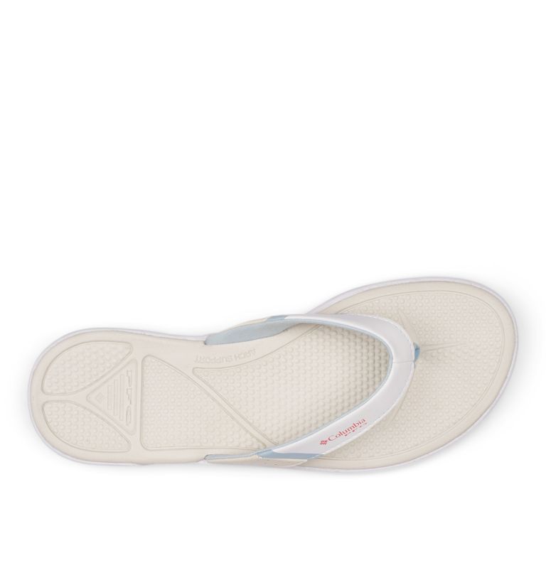 Columbia Rostra PFG Women Sandals | RMGLCW-237